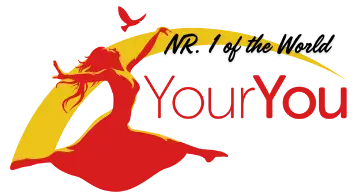 no-1-of-the-world-youryou.png
