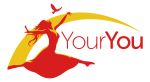 YourYou-logo.png