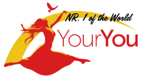 no-1-of-the-world-youryou.png